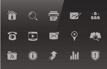 重庆引序科技 工业互联网数据服务与网站建设的一体化解决方案