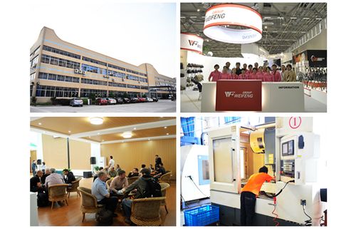 互联网融合下的工业互联网数据服务发展机遇