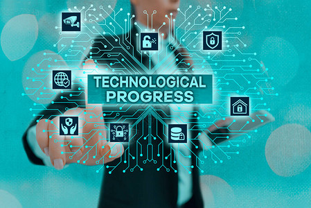 工业互联网数据服务 驱动智能制造新未来的核心引擎