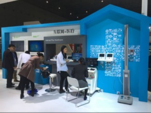 工博会观展私房指南 聚焦工业互联网数据服务的8个不可错过亮点