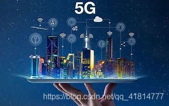 人工智能、大数据、云计算与5G 驱动工业互联网的数据服务新时代