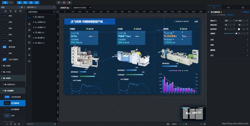 20元极速搭建工业互联网 基于NodeMCU与阿里云的应用实践