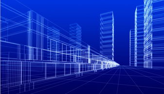 B2B新蓝图 智慧服务驱动制造业转型——基于工业互联网数据服务的路径探索